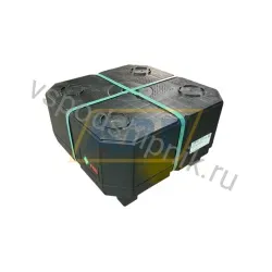 Сферический роликовый подшипник 24138-BE-XL-K30 FAG