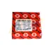 Цилиндрический роликовый подшипник однорядный NJ306-E-XL-TVP2-QP51-C4 FAG
