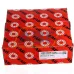 Сферический роликовый подшипник 23218-E1-XL-TVPB FAG