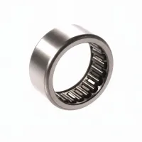 Игольчатый роликовый подшипник с сепаратором SCE148UH INA