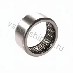 Игольчатый роликовый подшипник с сепаратором SCE148UH INA