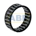 Игольчатый роликовый подшипник с сепаратором K25X29X10-A/-3-5 INA