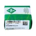 Игольчатый роликовый подшипник с сепаратором K25X29X10-A/-3-5 INA