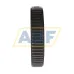 Игольчатый роликовый подшипник с сепаратором K185X195X37-A/-3-5 INA