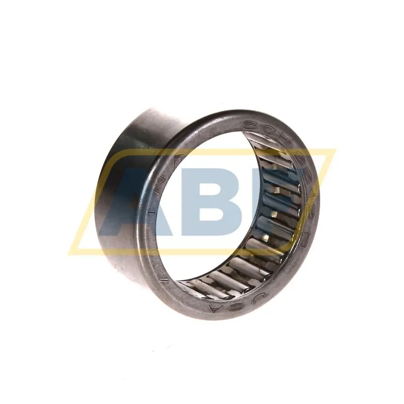 Игольчатый роликовый подшипник с сепаратором SCH2212B INA 360