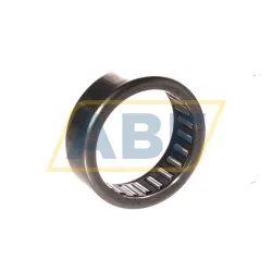 Игольчатый роликовый подшипник с сепаратором HK2210 INA