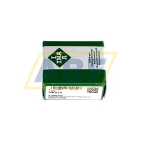 Игольчатый роликовый подшипник NKS25 INA