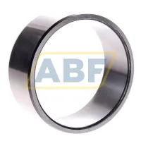 Inner rings IR, precision machined, to DIN 620 IR75X85X35 INA