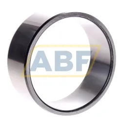 Inner rings IR, precision machined, to DIN 620 IR75X85X35 INA