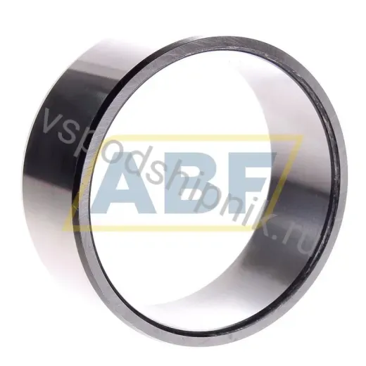 Inner rings IR, precision machined, to DIN 620 IR75X85X35 INA 75×85×35 мм