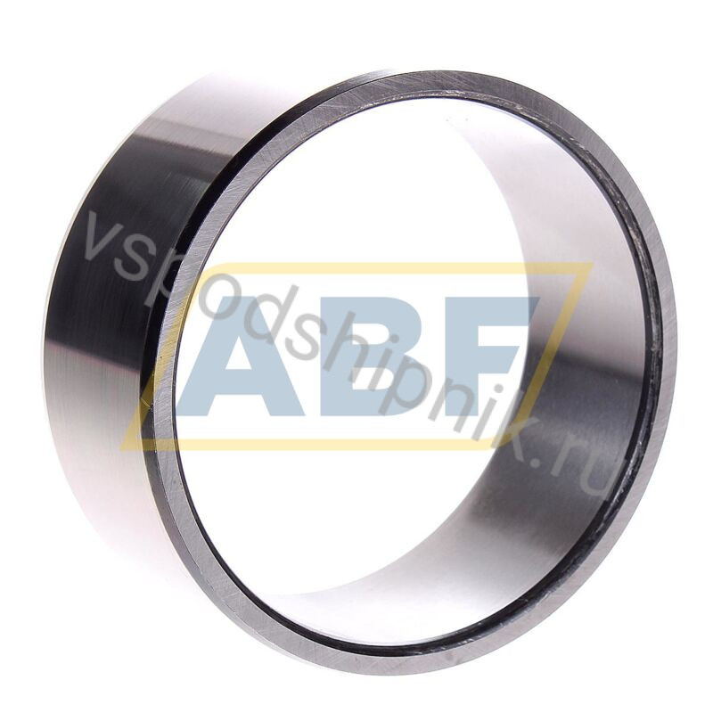 Inner rings IR, precision machined, to DIN 620 IR75X85X35 INA 360