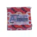 Конический роликовый подшипник однорядный 30303A FAG