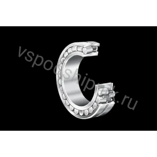 Сферический роликовый подшипник 230/500-MB-C3 FAG 500×720×167 мм