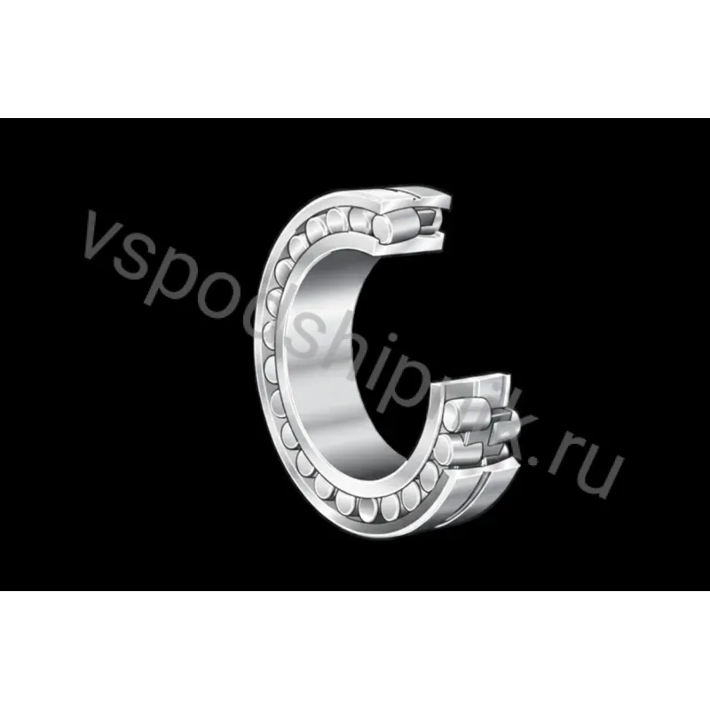 Сферический роликовый подшипник 230/500-MB-C3 FAG 360