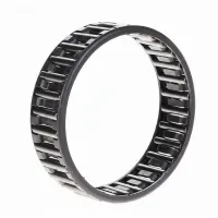 Игольчатый роликовый подшипник с сепаратором K63X71X20 FAG