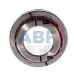 Сферический роликовый подшипник 222SM55T FAG