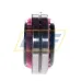 Сферический роликовый подшипник 222SM55T FAG