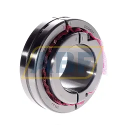 Сферический роликовый подшипник 222SM55T FAG