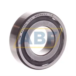 Сферический роликовый подшипник 20205K.T.C3 FAG