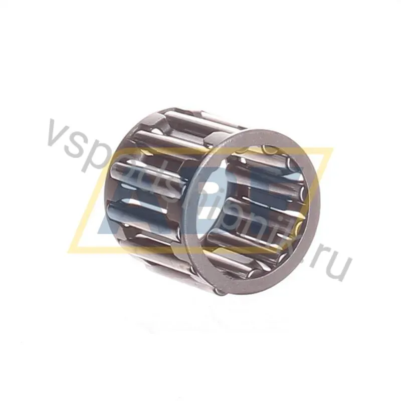 Игольчатый роликовый подшипник K18X25X22-B/-1-3 INA 360