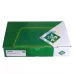 Игольчатый роликовый подшипник с сепаратором K165X173X26-A/-2-4 INA