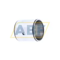 Inner rings IR, precision machined, to DIN 620 IR17X20X20-IS1 INA
