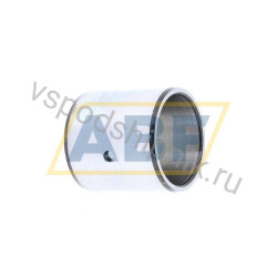 Inner rings IR, precision machined, to DIN 620 IR17X20X20-IS1 INA