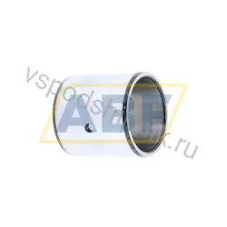 Inner rings IR, precision machined, to DIN 620 IR17X20X20-IS1 INA
