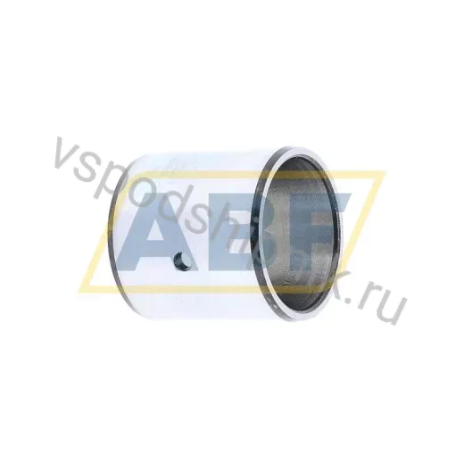 Inner rings IR, precision machined, to DIN 620 IR17X20X20-IS1 INA