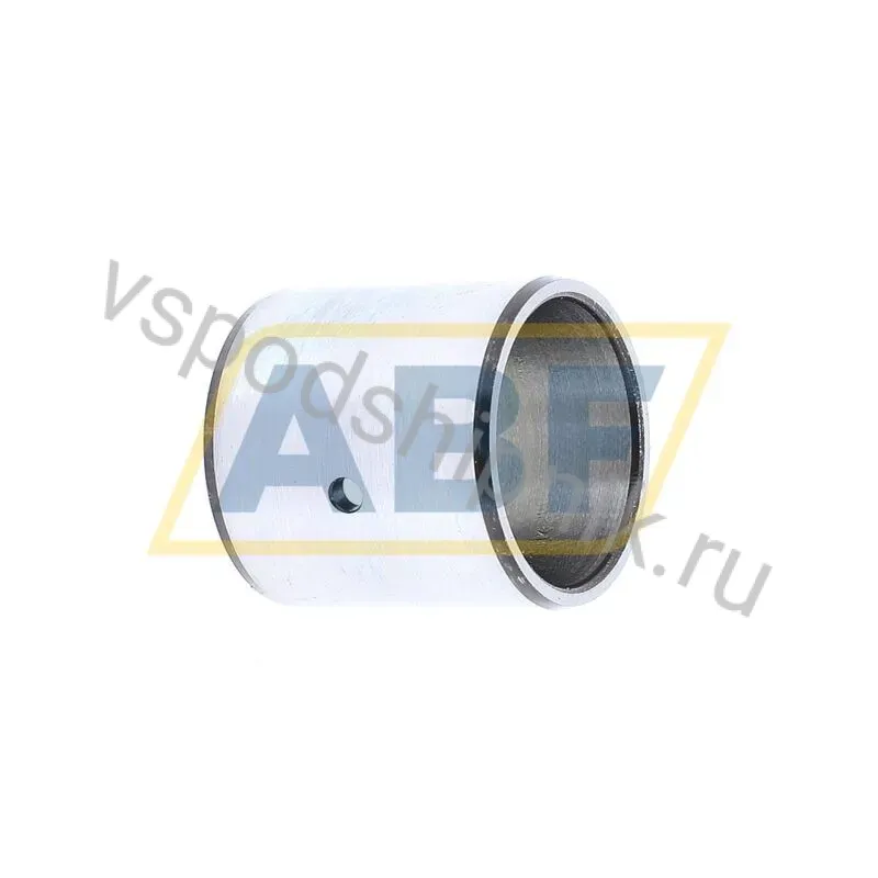 Inner rings IR, precision machined, to DIN 620 IR17X20X20-IS1 INA 360