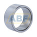 Inner rings IR, tolerances to DIN 620 IR35X42X20,5 INA