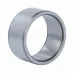 Inner rings IR, tolerances to DIN 620 IR35X42X20,5 INA