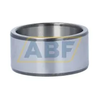 Inner rings IR, tolerances to DIN 620 IR35X42X20,5 INA