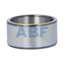 Inner rings IR, tolerances to DIN 620 IR35X42X20,5 INA