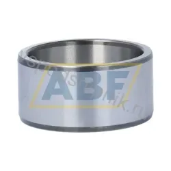 Inner rings IR, tolerances to DIN 620 IR35X42X20,5 INA