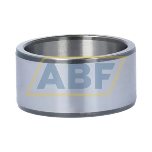 Inner rings IR, tolerances to DIN 620 IR35X42X20,5 INA