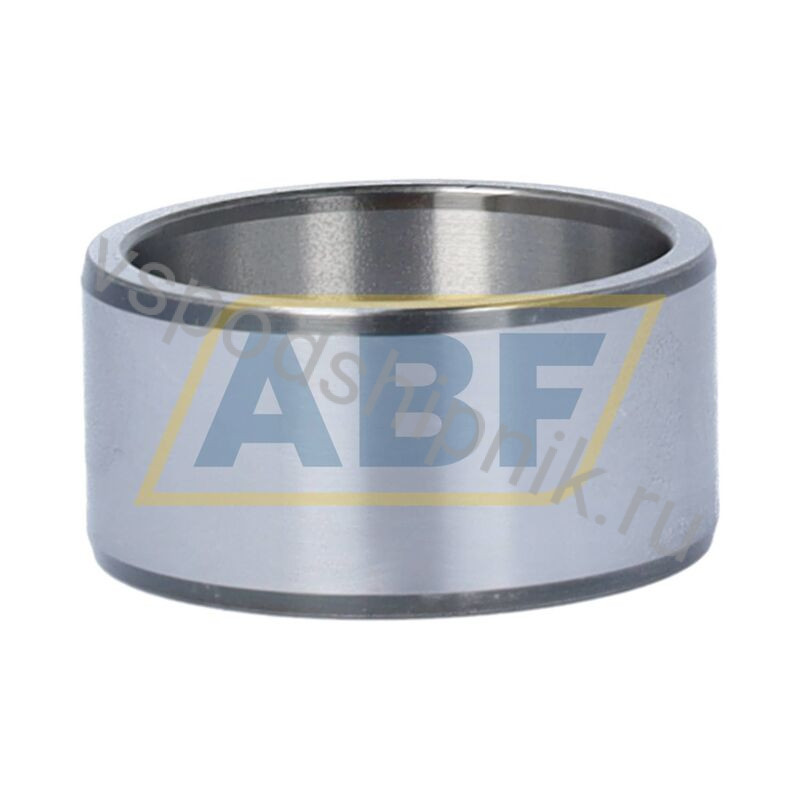 Inner rings IR, tolerances to DIN 620 IR35X42X20,5 INA 360