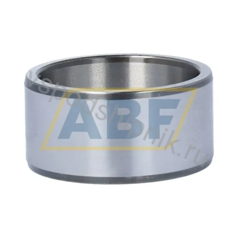 Inner rings IR, tolerances to DIN 620 IR35X42X20,5 INA 360