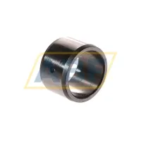 Inner rings IR..-IS1, precision machined, with lubrication hole, to DIN 620 IR20X25X16-IS1 INA