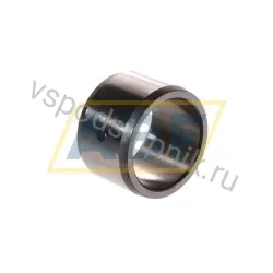 Inner rings IR..-IS1, precision machined, with lubrication hole, to DIN 620 IR20X25X16-IS1 INA
