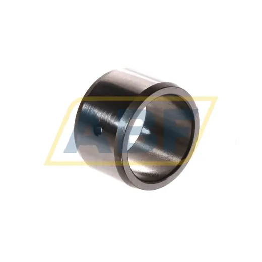 Inner rings IR..-IS1, precision machined, with lubrication hole, to DIN 620 IR20X25X16-IS1 INA
