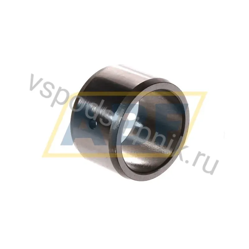 Inner rings IR..-IS1, precision machined, with lubrication hole, to DIN 620 IR20X25X16-IS1 INA 360