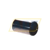Inner rings IR, precision machined, to DIN 620 IR17X20X30,5 INA