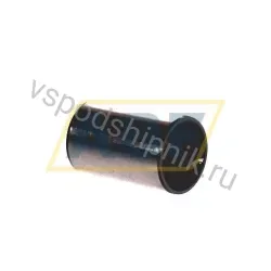 Inner rings IR, precision machined, to DIN 620 IR17X20X30,5 INA