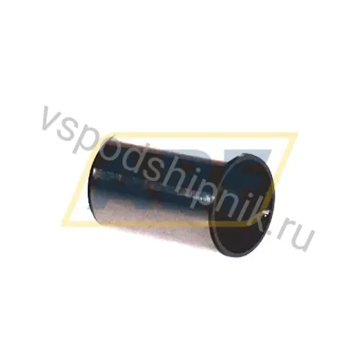 Inner rings IR, precision machined, to DIN 620 IR17X20X30,5 INA 17×20×30.5 мм