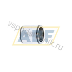 Inner rings IR, precision machined, to DIN 620 IR12X16X16 INA