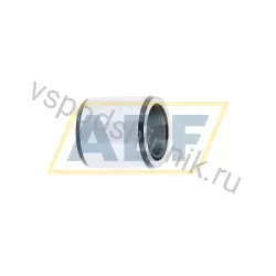 Inner rings IR, precision machined, to DIN 620 IR12X16X16 INA