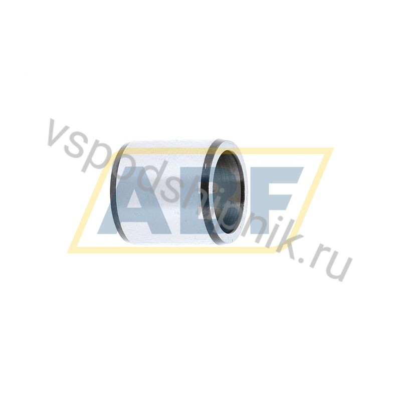 Inner rings IR, precision machined, to DIN 620 IR12X16X16 INA 360