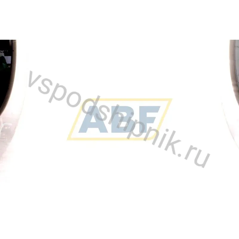Игольчатый роликовый подшипник с сепаратором NKX60 INA 360
