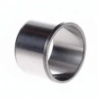 Inner rings IR, precision machined, to DIN 620 IR50X58X40 INA